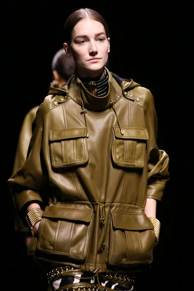 Look 78